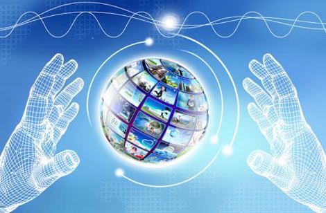 老城企业如何分析竞争对手的网络推广效果