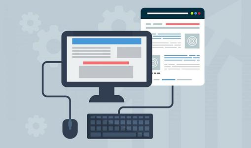 老城分析企业网站建设需要考虑的几个重要安全因素