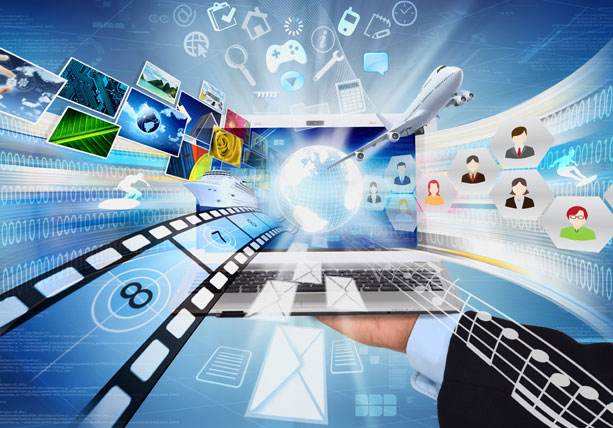 老城做好成都网络推广，企业需要解决这3个主要问题