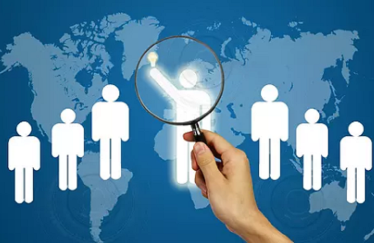 老城为什么许多企业的新闻营销效果不明显呢