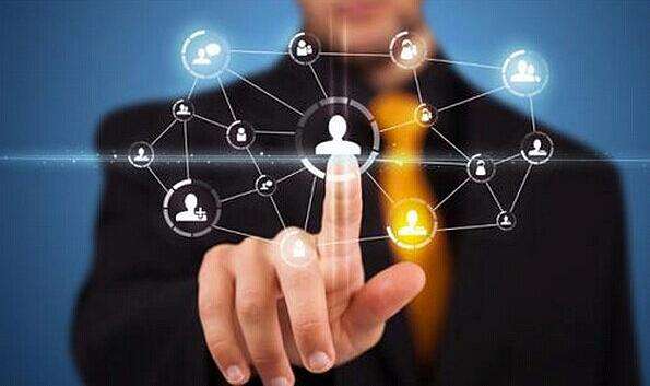 老城企业如何根据自己的需求挑选网络推广方法