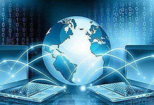 老城企业运营微信公众平台可能会出现的几大常见问题