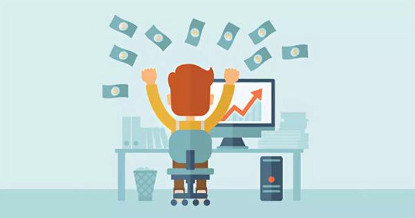 老城企业如何利用微信公众平台与粉丝产生互动?