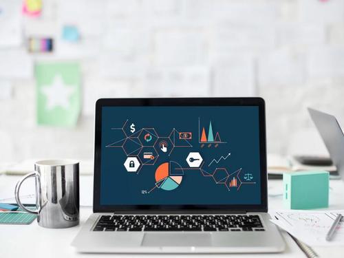 老城网站建设公司分析旅行网站制作有什么要点