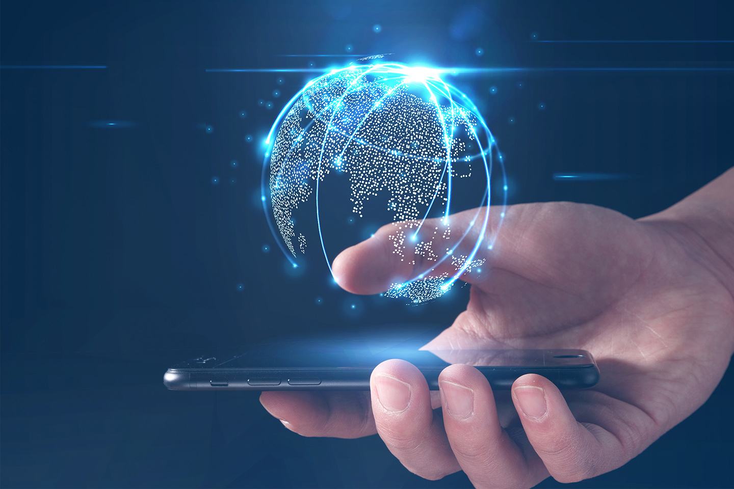 老城网络推广效果不理想是什么原因造成的呢