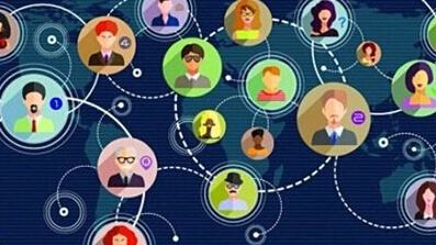 老城分析提升微信营销效果的5个因素