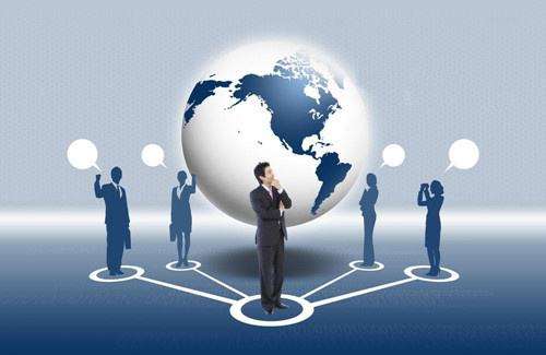 老城企业进行软文推广需要注意的几个方面的问题