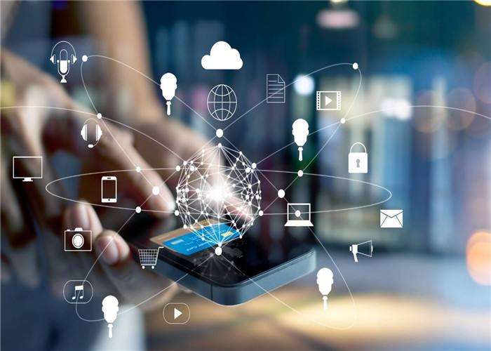 老城传统企业如何运用网络推广进行品牌的建设