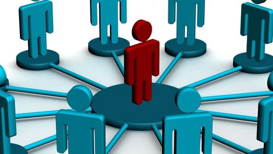 老城分析企业网络广告可以进行的几种表现形式