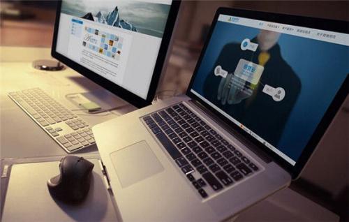老城营销型网站建设有什么特点，企业该如何制作