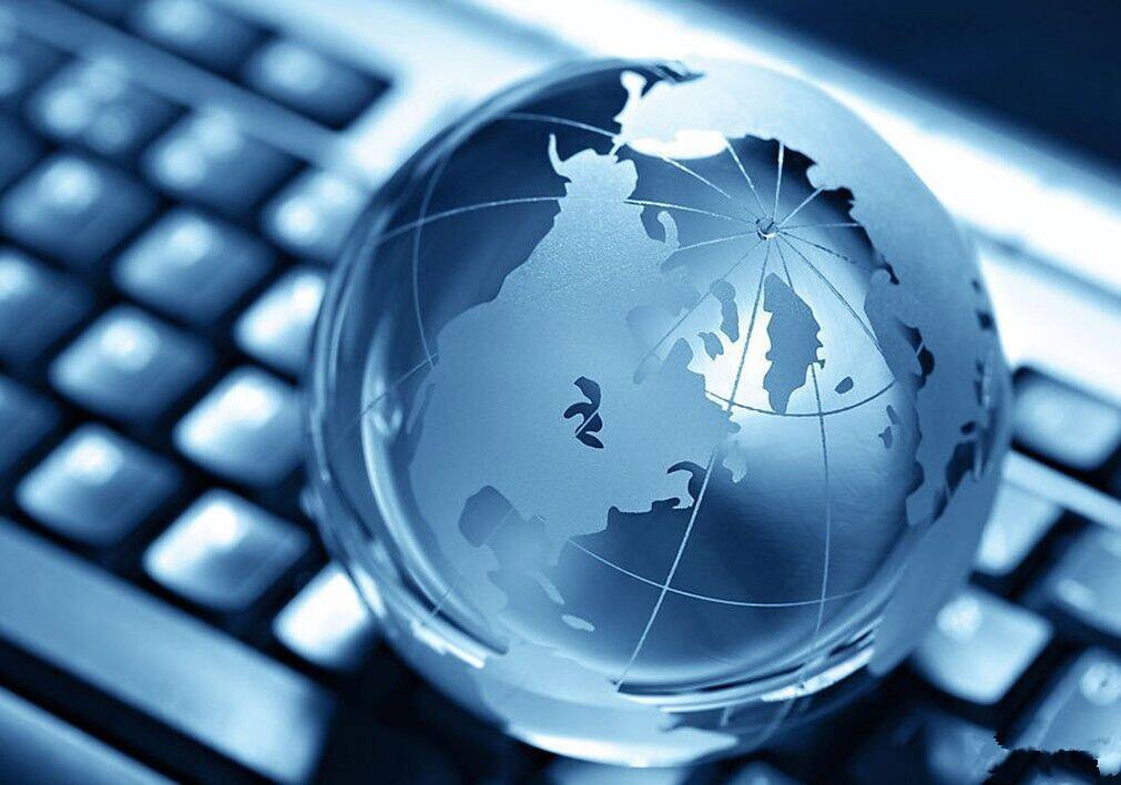 老城企业网络营销如何做才能提升客户转化率