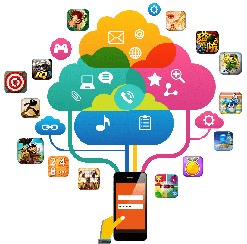 老城网络推广公司分析零基础的企业如何做好产品推广