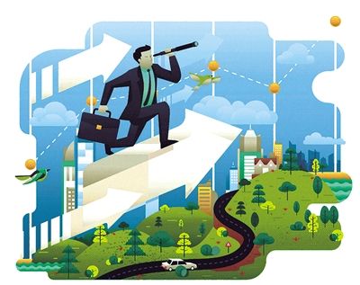 老城微信小程序开发公司分析运营商城小程序需要注意的内容