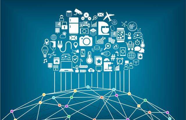 老城分析企业需要进行微信开发的几个理由