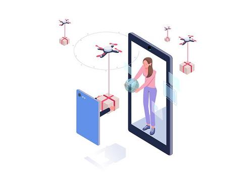 老城企业做新闻营销来对于品牌有什么好处呢