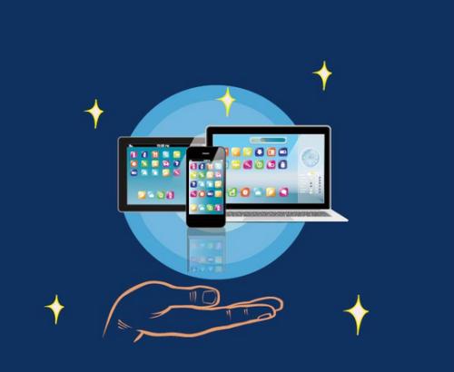 老城企业做好网站建设需要避免哪些错误