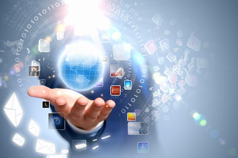 老城成都网络推广公司分析企业营销现阶段存在的问题