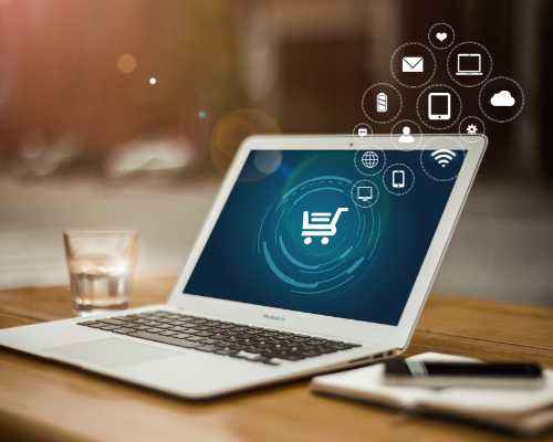 老城总结企业提升微信营销作用的几种方法