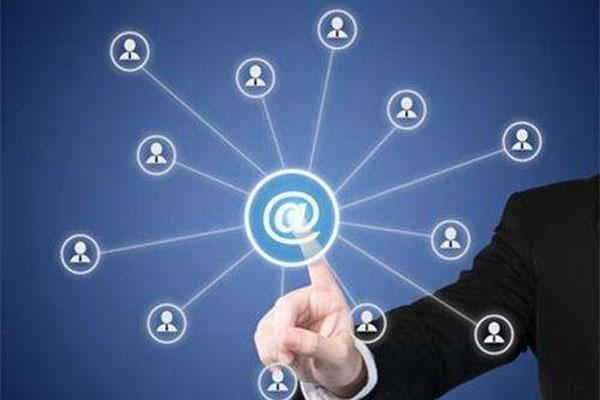 老城网络推广企业如何寻找更为精准的流量来源