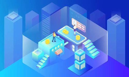 老城介绍提升企业网络推广用户转化率的几个技巧