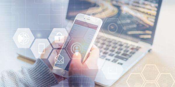 老城微信开发公司分析微信公众号二次开发的必要性