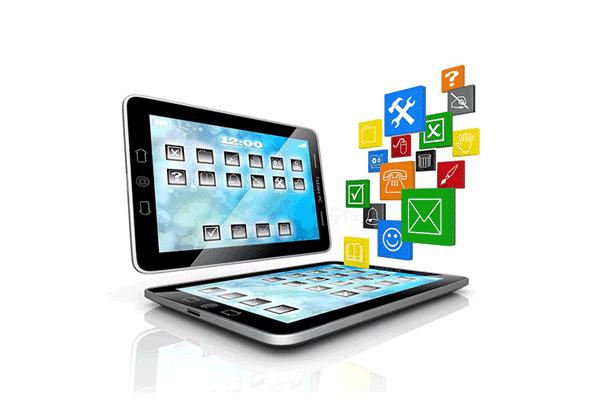 老城网络推广公司深度解析企业推广没效果的原因