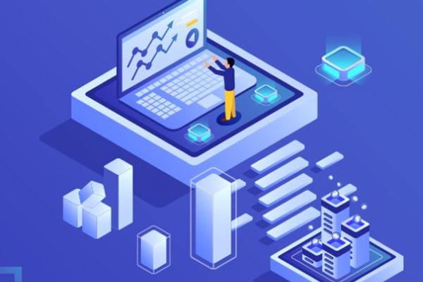 老城剖析客服功能在网络营销中的价值有哪些